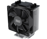 SMX BREEZY 92mm - 700655 - zdjęcie 4